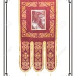 cb37cc1f9aa79636afd80164e327ef08